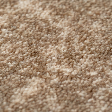 Haima Mantera 1000 02 Beige фото 9 | FLOORDEALER